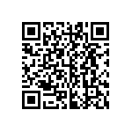 TV07DT-13-32PA-P15 QRCode