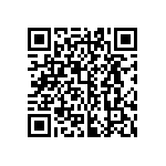 TV07DT-13-32PA-P25AD QRCode