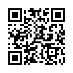 TV07DT-13-32PA QRCode