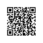 TV07DT-13-32PB-P25 QRCode