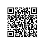 TV07DT-13-32S-LC QRCode