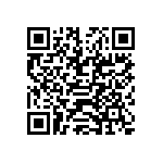 TV07DT-13-32S-S15AD QRCode