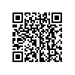 TV07DT-13-32S-S1AD QRCode