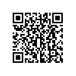 TV07DT-13-32S-S2AD QRCode