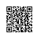 TV07DT-13-32S-S3AD QRCode