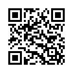 TV07DT-13-32SA QRCode