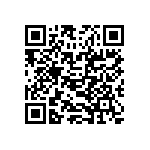 TV07DT-13-32SB-S1 QRCode