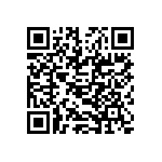 TV07DT-13-32SB-S1AD QRCode