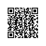 TV07DT-13-32SB-S35 QRCode