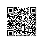 TV07DT-13-35HB-LC QRCode