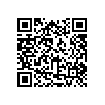 TV07DT-13-35JA-LC QRCode