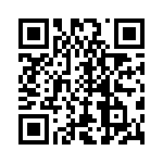 TV07DT-13-35JB QRCode