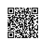 TV07DT-13-4HB-LC QRCode