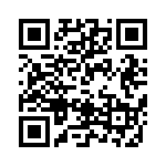 TV07DT-13-4P QRCode