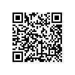 TV07DT-13-4PA-LC QRCode