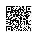 TV07DT-13-4PB-LC QRCode