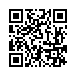 TV07DT-13-4S QRCode