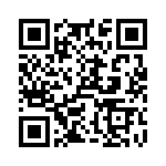 TV07DT-13-4SB QRCode