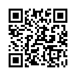 TV07DT-13-8P QRCode