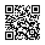 TV07DT-15-15A QRCode