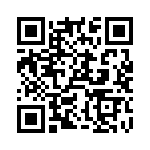 TV07DT-15-15AD QRCode