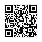 TV07DT-15-15HB QRCode