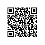 TV07DT-15-15JB-LC QRCode