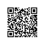 TV07DT-15-15SD-LC QRCode