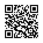 TV07DT-15-18AB QRCode