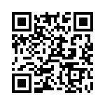 TV07DT-15-18BE QRCode