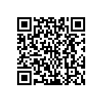 TV07DT-15-18HC-LC QRCode