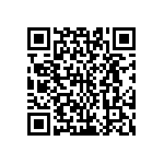 TV07DT-15-18HD-LC QRCode