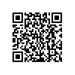 TV07DT-15-18PA-LC QRCode