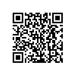 TV07DT-15-18PB-LC QRCode