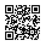 TV07DT-15-18PD QRCode