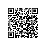 TV07DT-15-18PE-LC QRCode