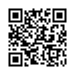 TV07DT-15-19A QRCode