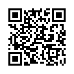 TV07DT-15-19AA QRCode