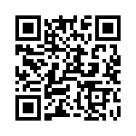 TV07DT-15-19AD QRCode