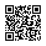 TV07DT-15-19B QRCode