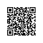 TV07DT-15-19JB-LC QRCode