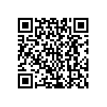 TV07DT-15-19PB-LC QRCode