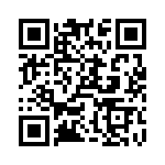 TV07DT-15-35A QRCode