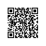 TV07DT-15-35PA-LC QRCode