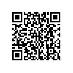 TV07DT-15-35PB-LC QRCode