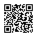 TV07DT-15-35PB QRCode