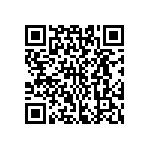 TV07DT-15-35PC-LC QRCode