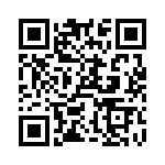 TV07DT-15-35S QRCode