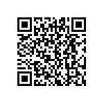 TV07DT-15-55P-P1 QRCode