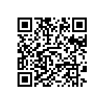 TV07DT-15-55P-P1AD QRCode